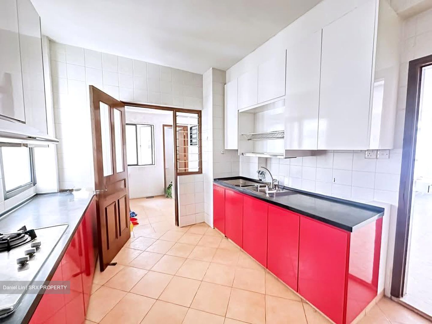 Chestervale (D23), Condominium #551245881